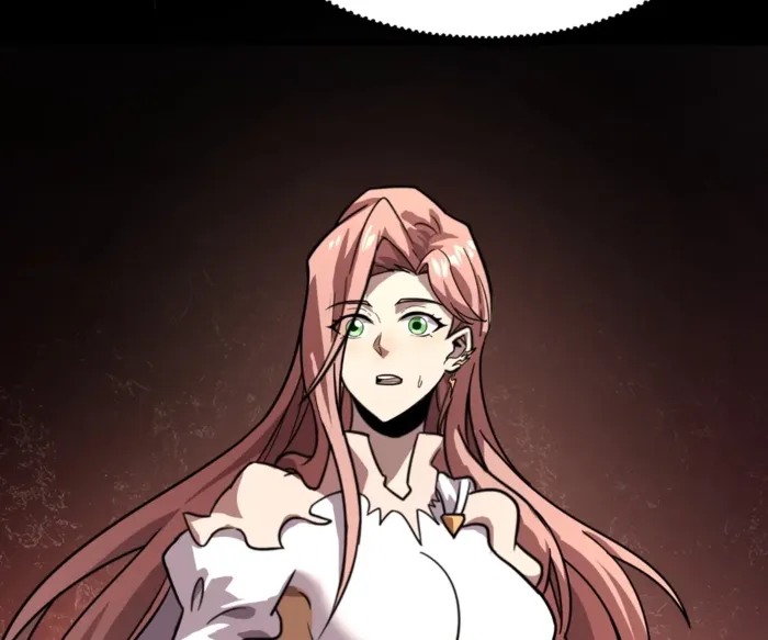 SSS-Rank Lone Summoner Chapter 214 page 104 - 