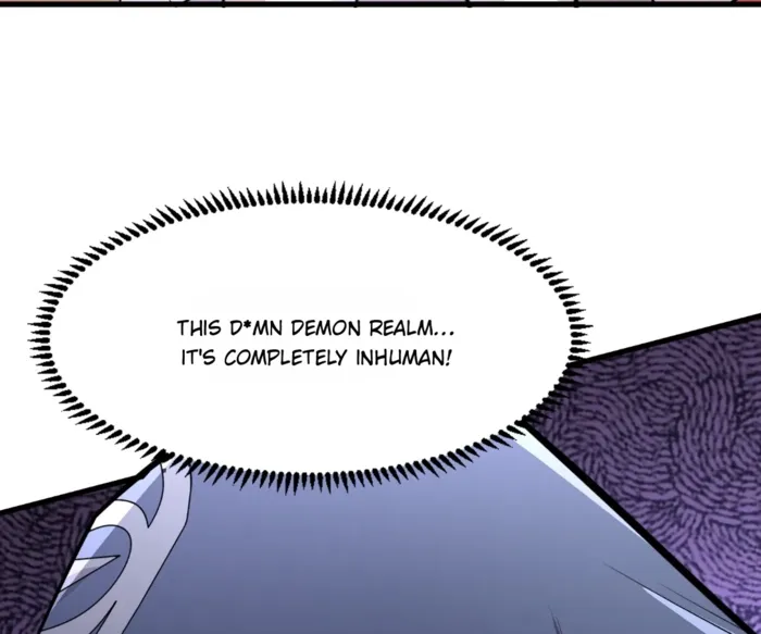 SSS-Rank Lone Summoner Chapter 214 page 106 - 