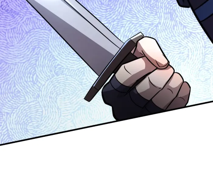 SSS-Rank Lone Summoner Chapter 214 page 108 - 