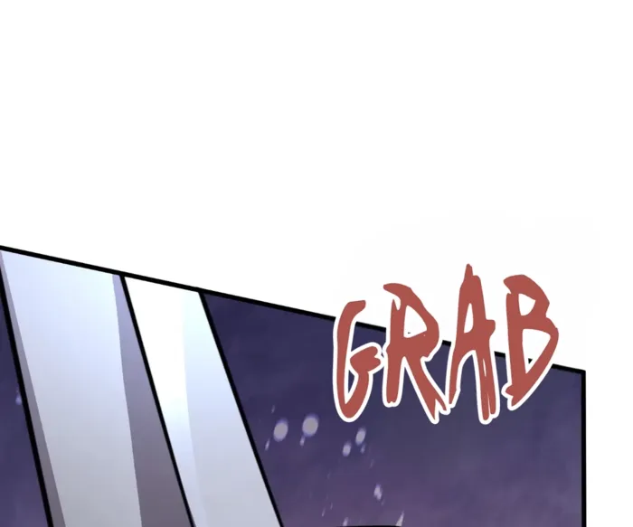 SSS-Rank Lone Summoner Chapter 214 page 109 - 