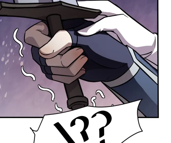 SSS-Rank Lone Summoner Chapter 214 page 110 - 
