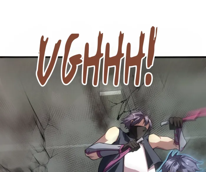 SSS-Rank Lone Summoner Chapter 214 page 12 - 
