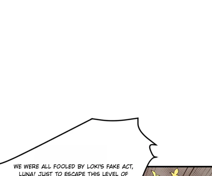 SSS-Rank Lone Summoner Chapter 214 page 18 - 