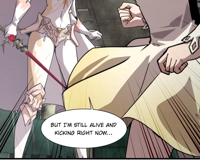 SSS-Rank Lone Summoner Chapter 214 page 20 - 