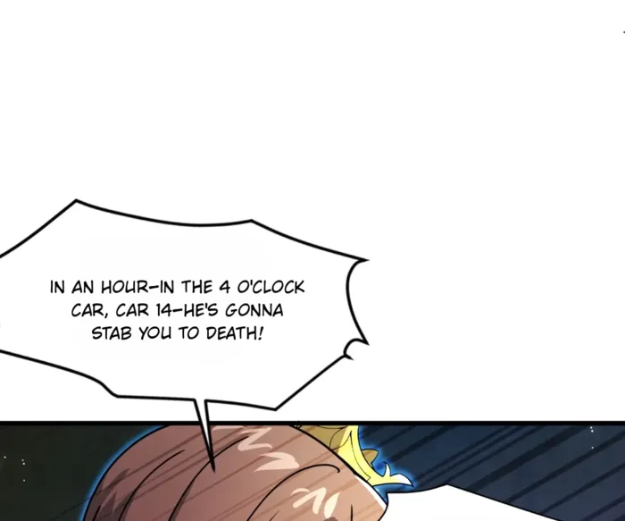SSS-Rank Lone Summoner Chapter 214 page 21 - 