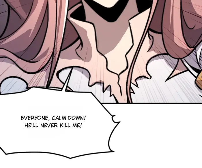 SSS-Rank Lone Summoner Chapter 214 page 24 - 
