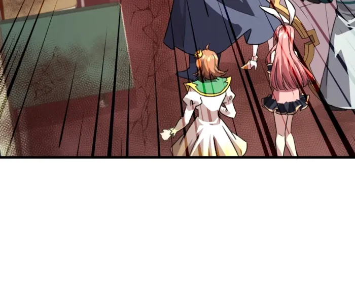 SSS-Rank Lone Summoner Chapter 214 page 30 - 