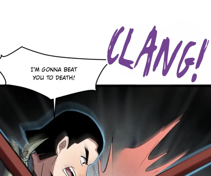SSS-Rank Lone Summoner Chapter 214 page 4 - 