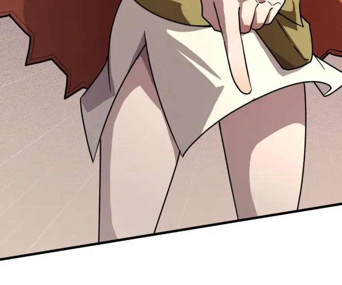 SSS-Rank Lone Summoner Chapter 214 page 36 - 