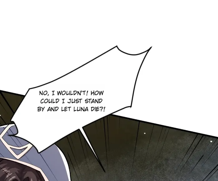 SSS-Rank Lone Summoner Chapter 214 page 37 - 