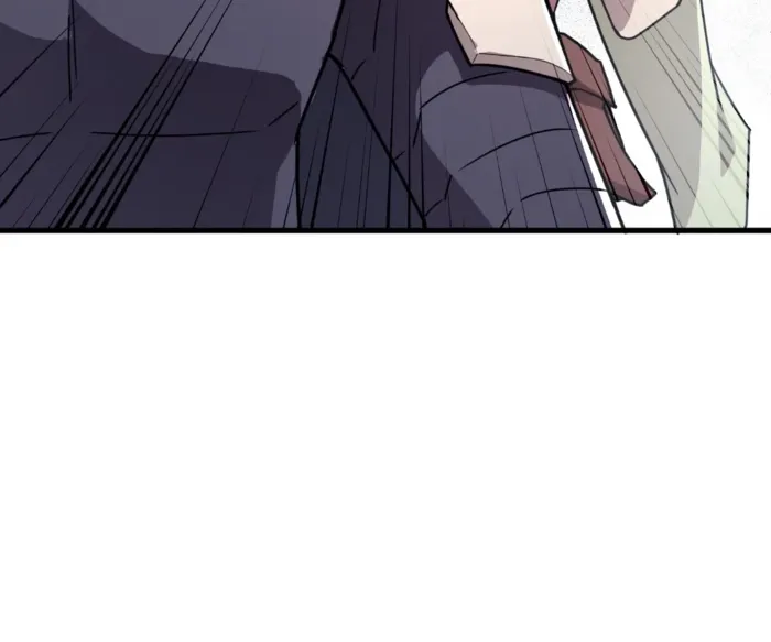 SSS-Rank Lone Summoner Chapter 214 page 39 - 