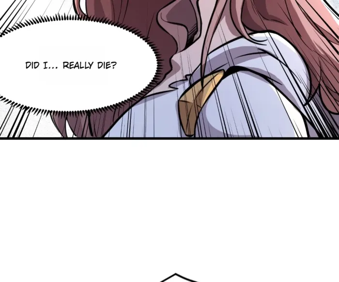 SSS-Rank Lone Summoner Chapter 214 page 42 - 