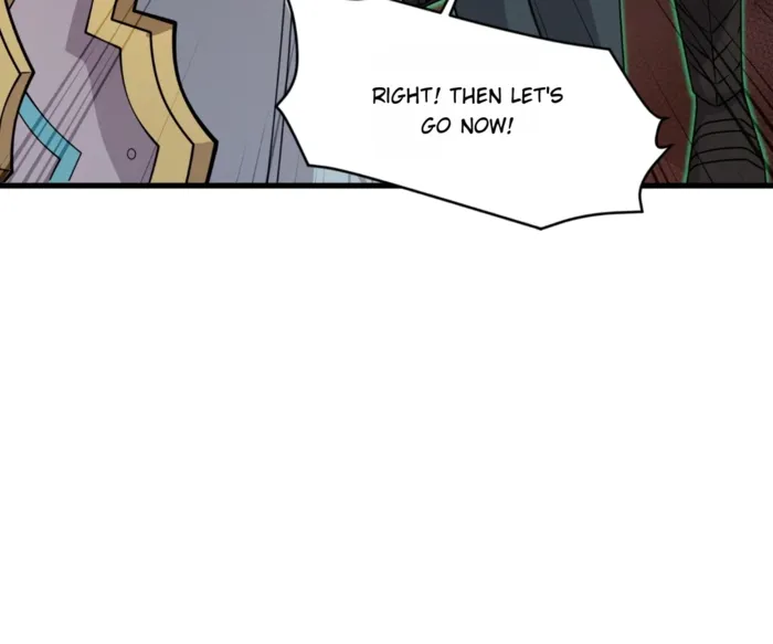 SSS-Rank Lone Summoner Chapter 214 page 52 - 