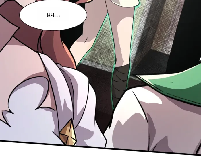 SSS-Rank Lone Summoner Chapter 214 page 58 - 
