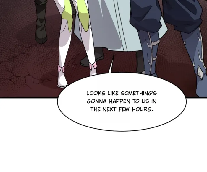 SSS-Rank Lone Summoner Chapter 214 page 63 - 
