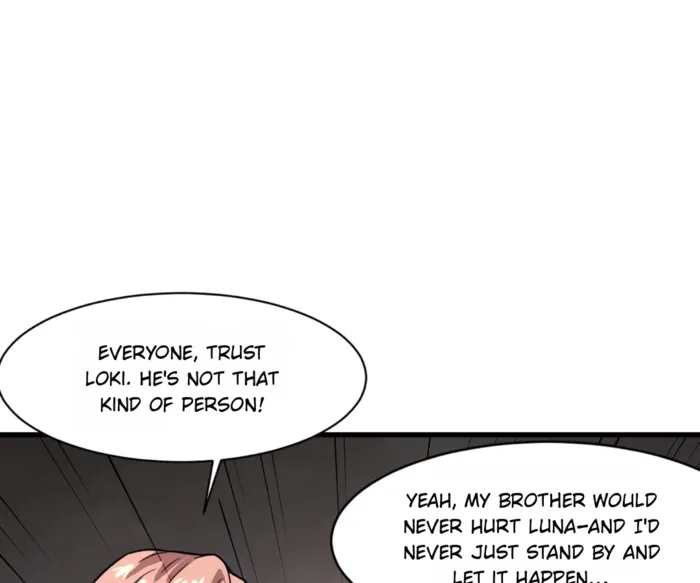 SSS-Rank Lone Summoner Chapter 214 page 64 - 
