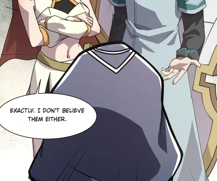 SSS-Rank Lone Summoner Chapter 214 page 68 - 