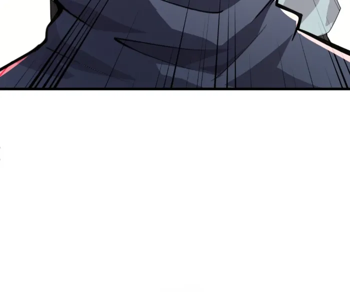 SSS-Rank Lone Summoner Chapter 214 page 69 - 