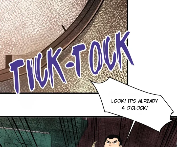 SSS-Rank Lone Summoner Chapter 214 page 71 - 