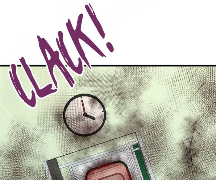 SSS-Rank Lone Summoner Chapter 214 page 74 - 