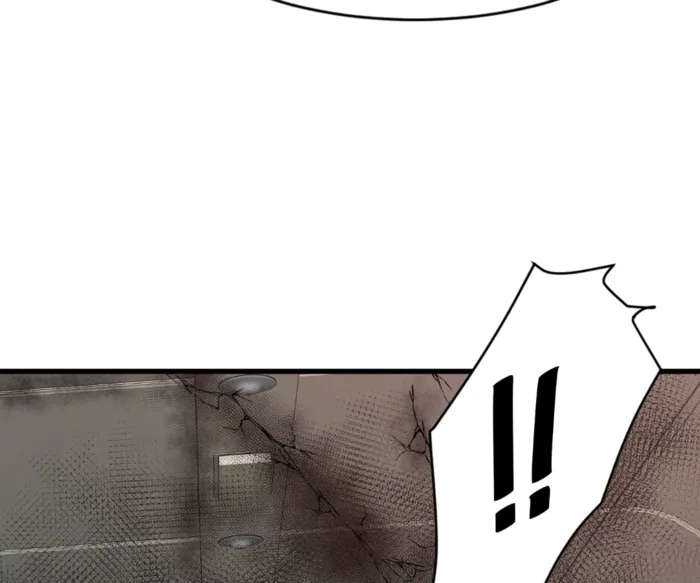 SSS-Rank Lone Summoner Chapter 214 page 9 - 
