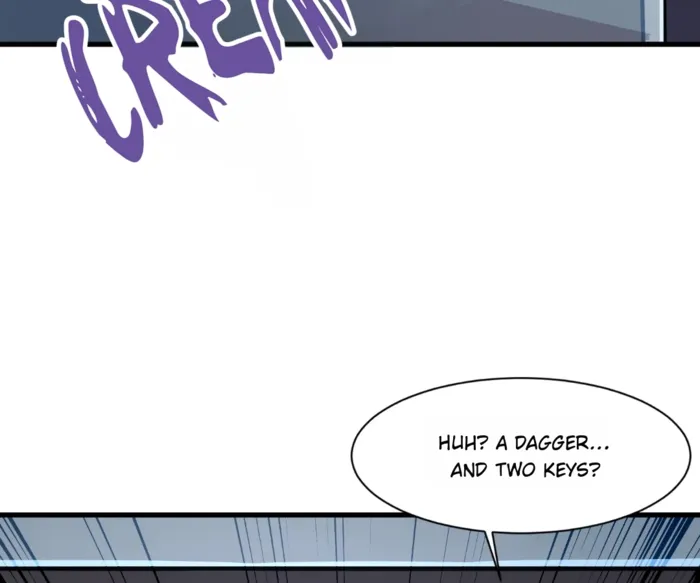 SSS-Rank Lone Summoner Chapter 214 page 82 - 