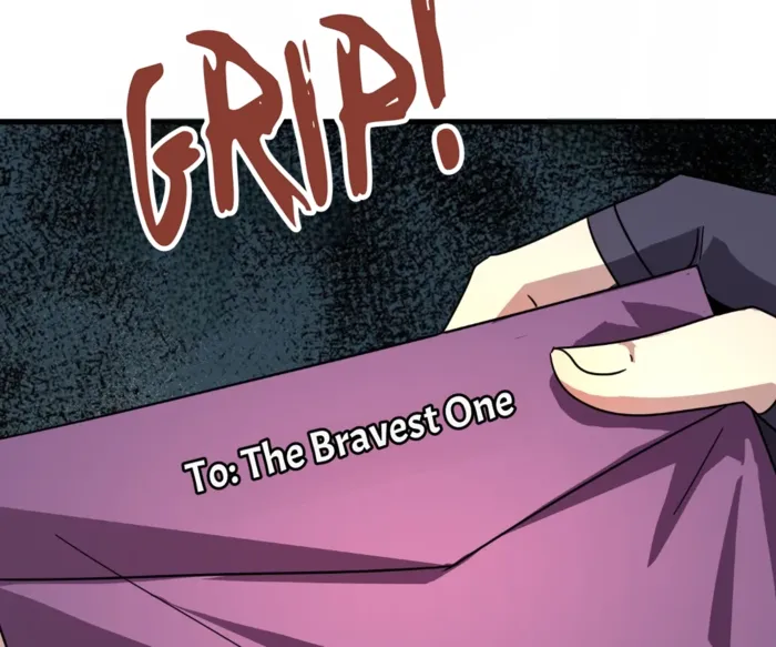 SSS-Rank Lone Summoner Chapter 214 page 88 - 