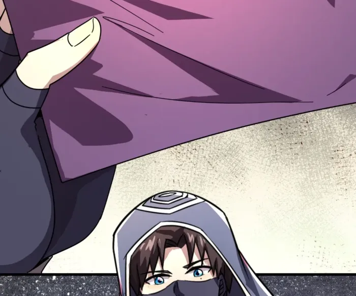 SSS-Rank Lone Summoner Chapter 214 page 89 - 