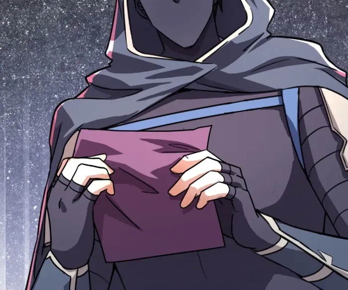 SSS-Rank Lone Summoner Chapter 214 page 90 - 