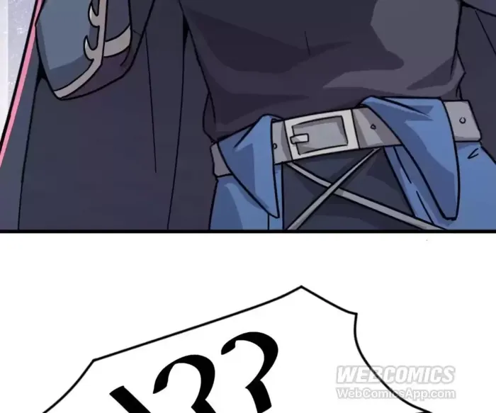 SSS-Rank Lone Summoner Chapter 214 page 91 - 