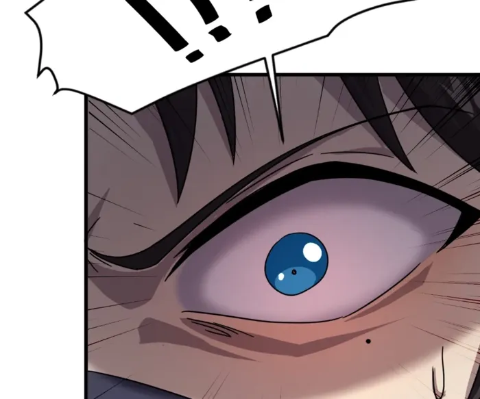 SSS-Rank Lone Summoner Chapter 214 page 92 - 
