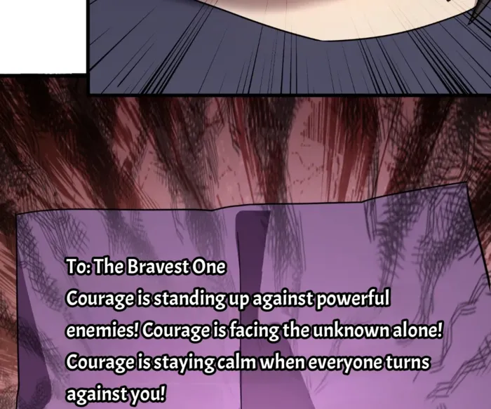 SSS-Rank Lone Summoner Chapter 214 page 93 - 
