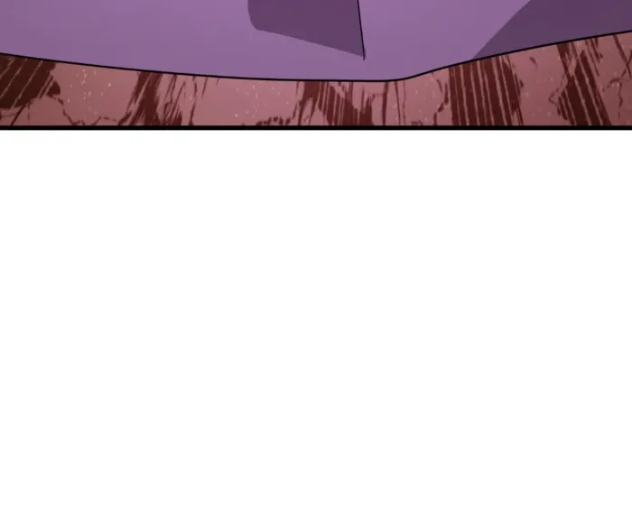 SSS-Rank Lone Summoner Chapter 214 page 95 - 