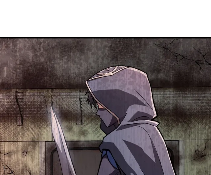 SSS-Rank Lone Summoner Chapter 214 page 96 - 