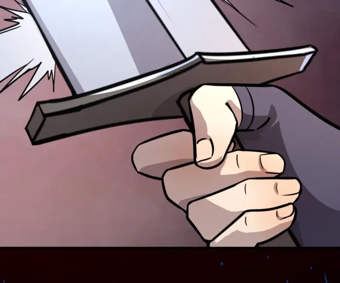 SSS-Rank Lone Summoner Chapter 214 page 100 - 