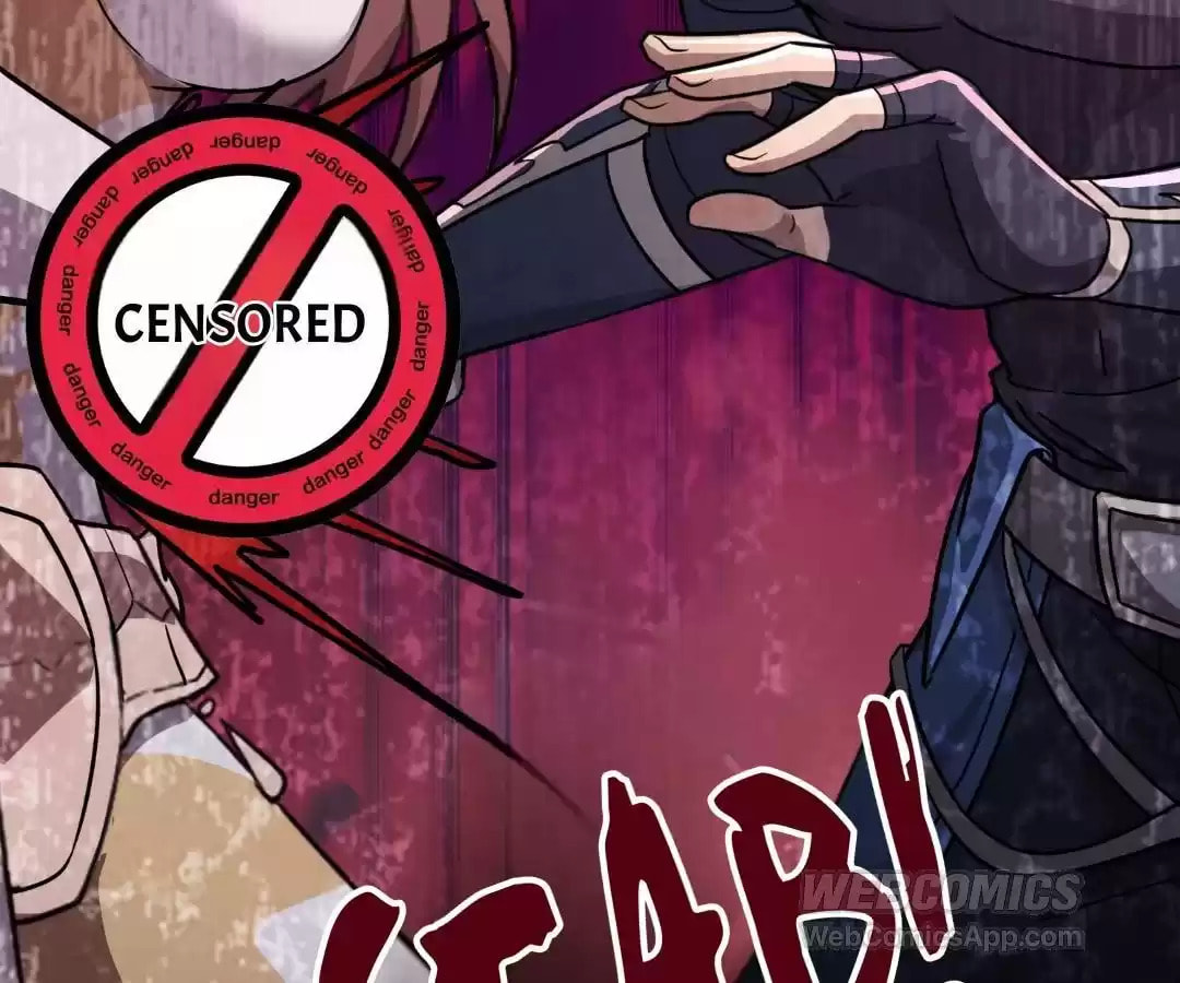 SSS-Rank Lone Summoner Chapter 215 page 11 - 