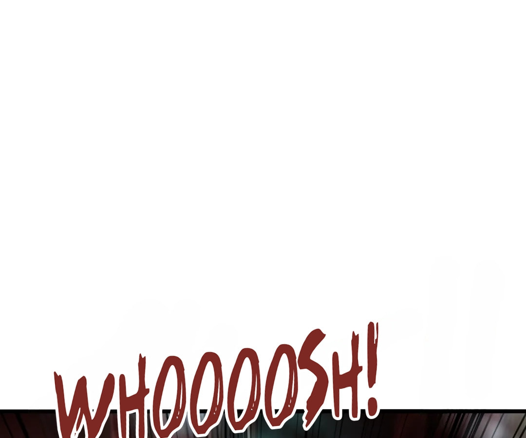 SSS-Rank Lone Summoner Chapter 215 page 101 - 