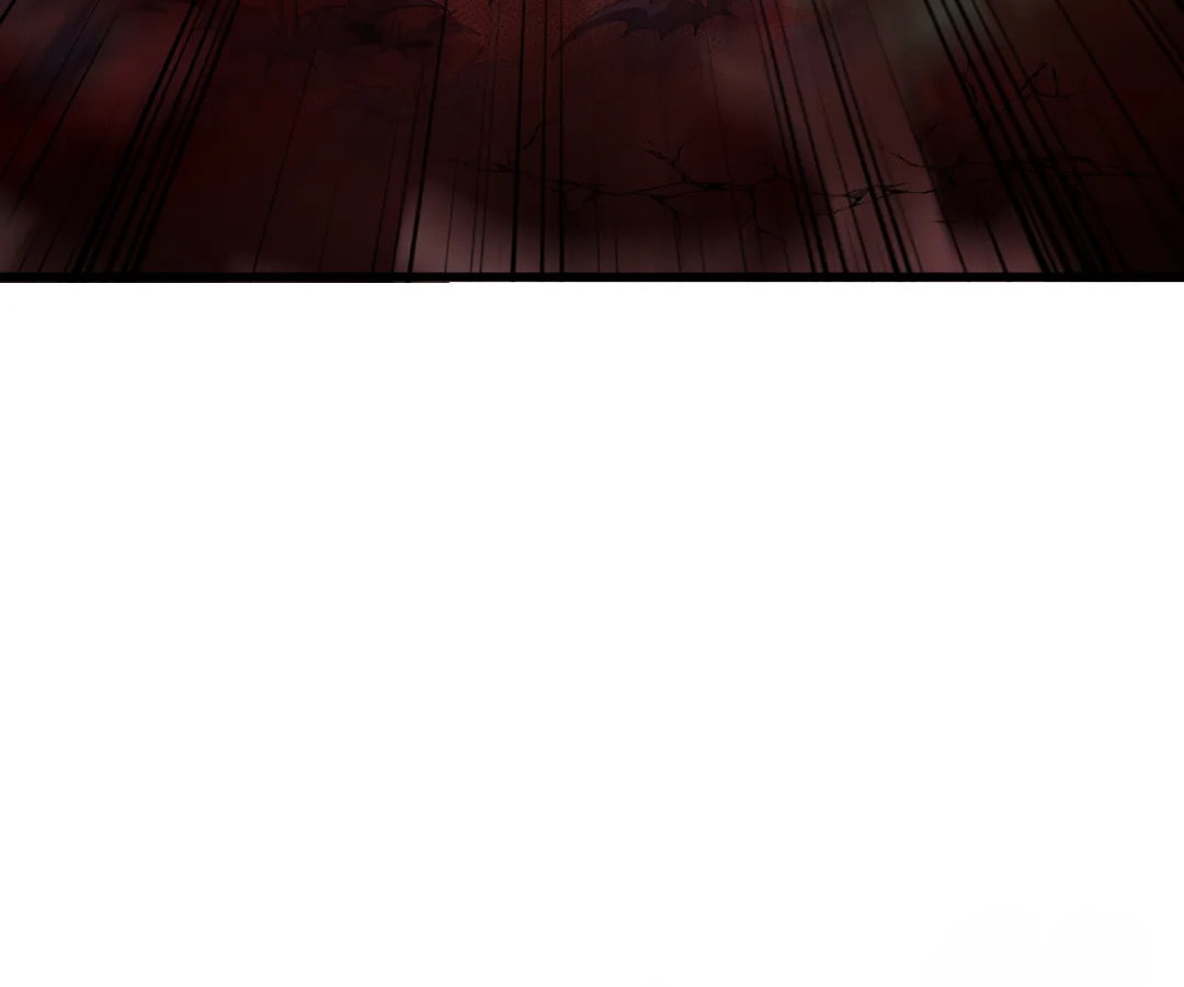 SSS-Rank Lone Summoner Chapter 215 page 104 - 