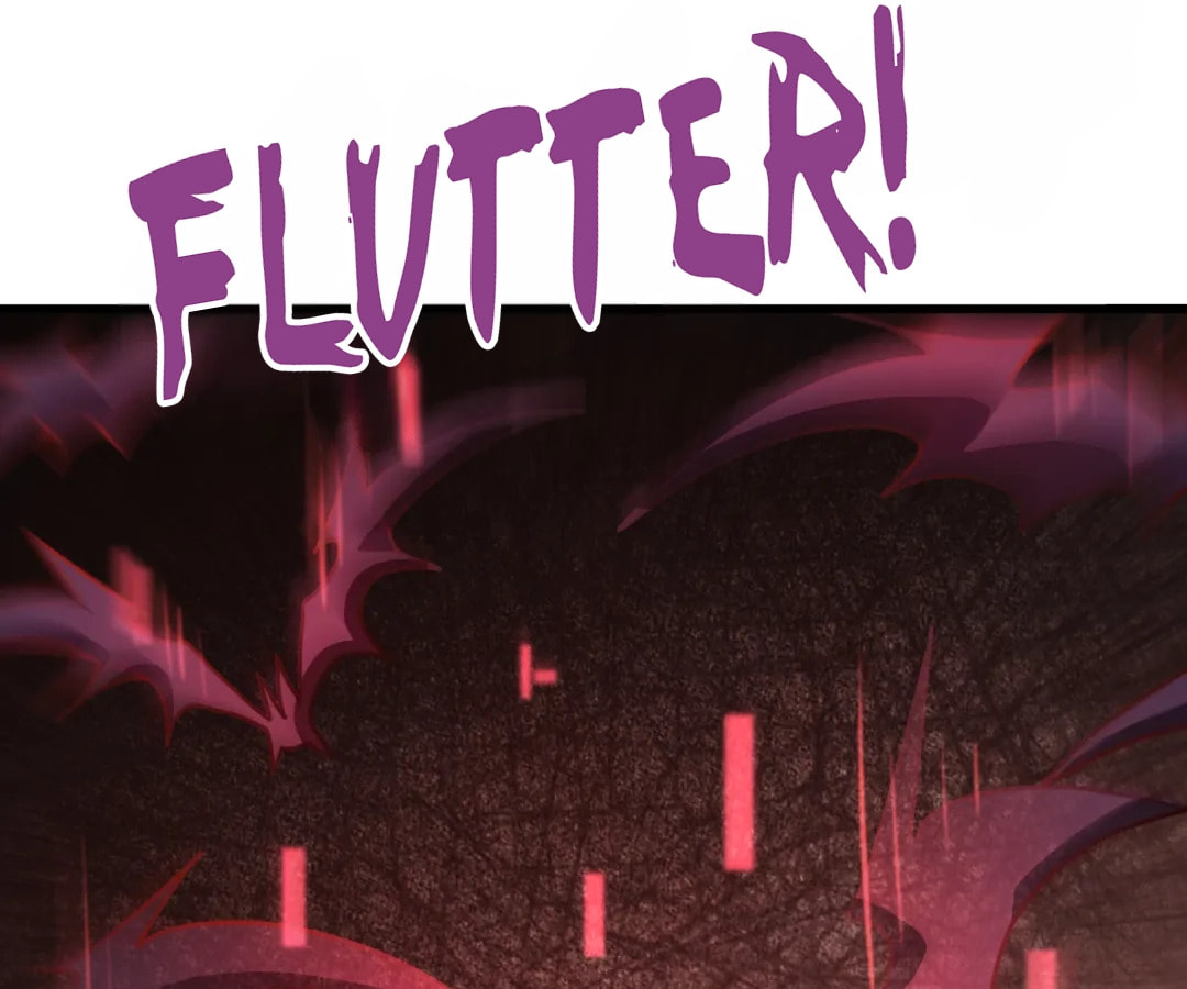 SSS-Rank Lone Summoner Chapter 215 page 105 - 