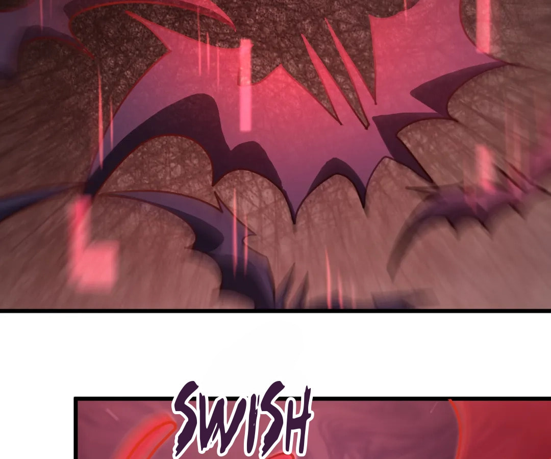 SSS-Rank Lone Summoner Chapter 215 page 106 - 