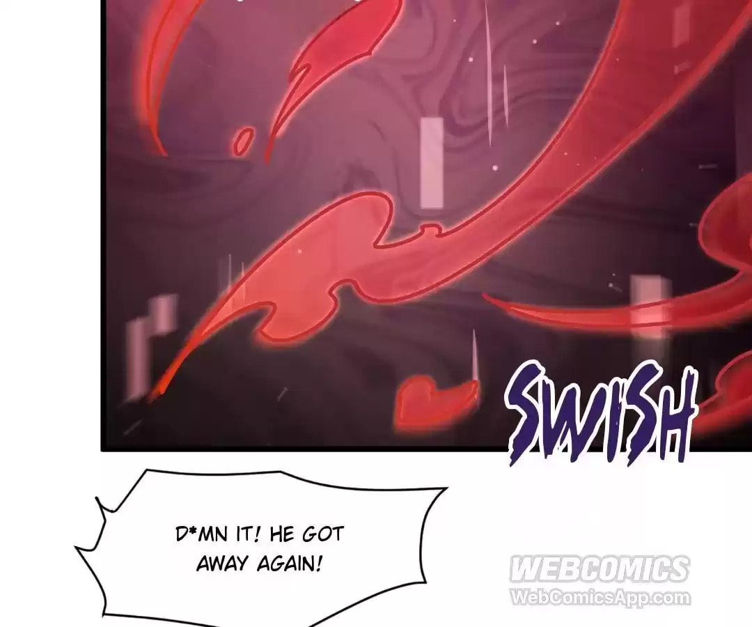 SSS-Rank Lone Summoner Chapter 215 page 107 - 