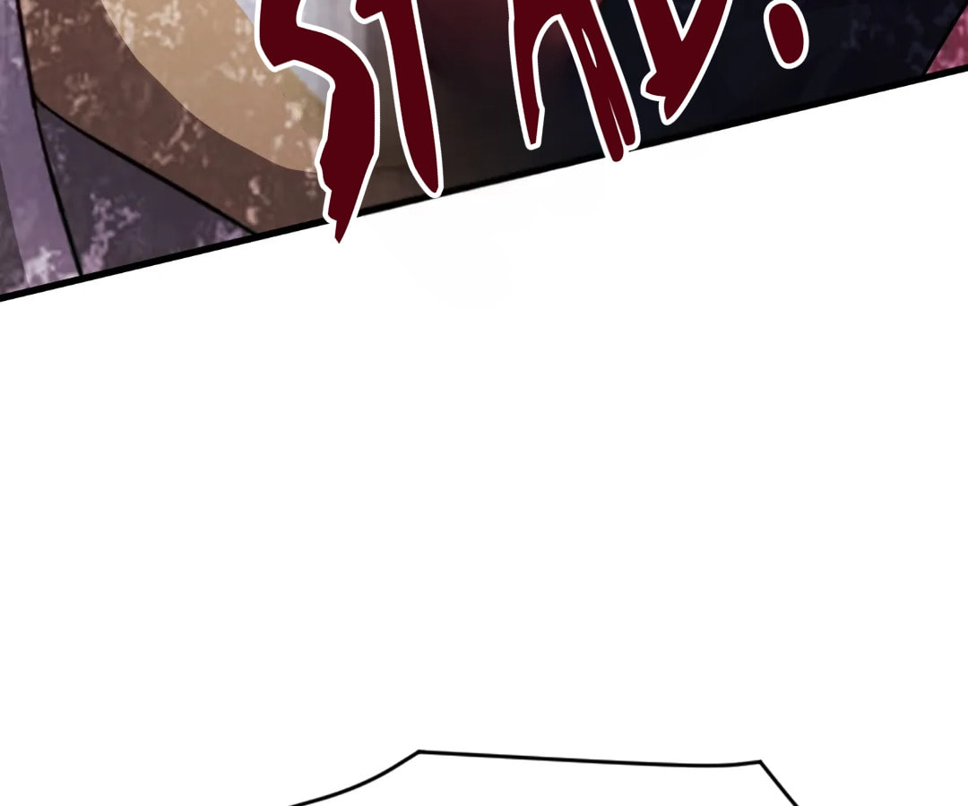 SSS-Rank Lone Summoner Chapter 215 page 12 - 