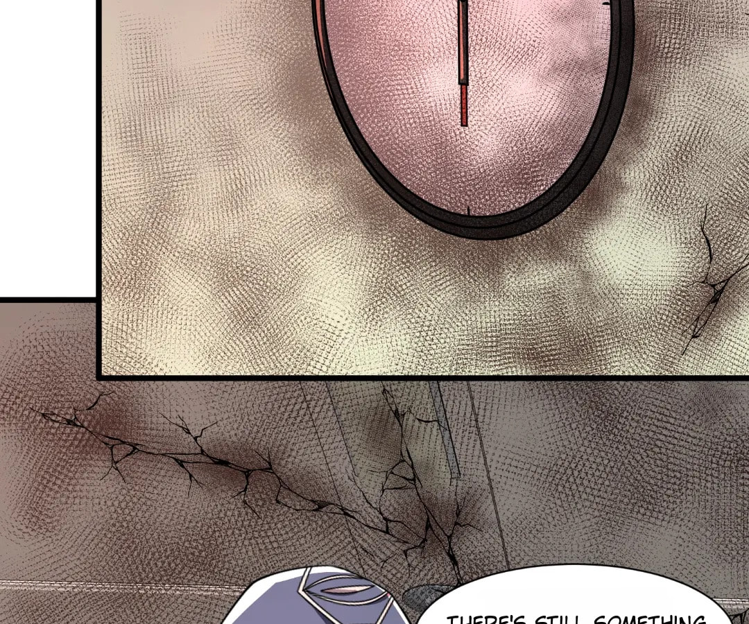 SSS-Rank Lone Summoner Chapter 215 page 112 - 