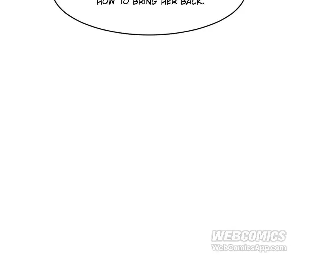 SSS-Rank Lone Summoner Chapter 215 page 115 - 