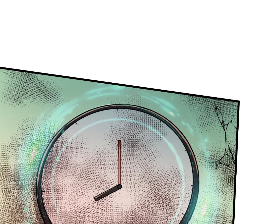 SSS-Rank Lone Summoner Chapter 215 page 118 - 