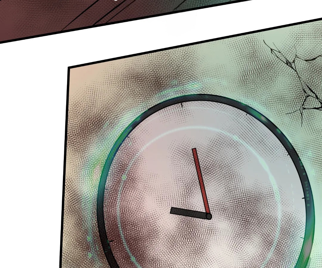 SSS-Rank Lone Summoner Chapter 215 page 121 - 