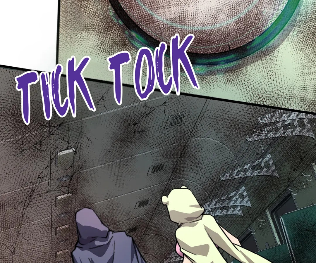 SSS-Rank Lone Summoner Chapter 215 page 122 - 