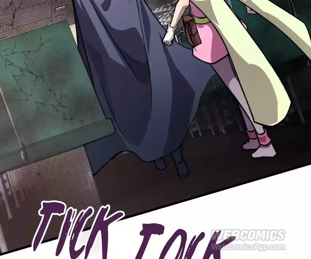 SSS-Rank Lone Summoner Chapter 215 page 123 - 