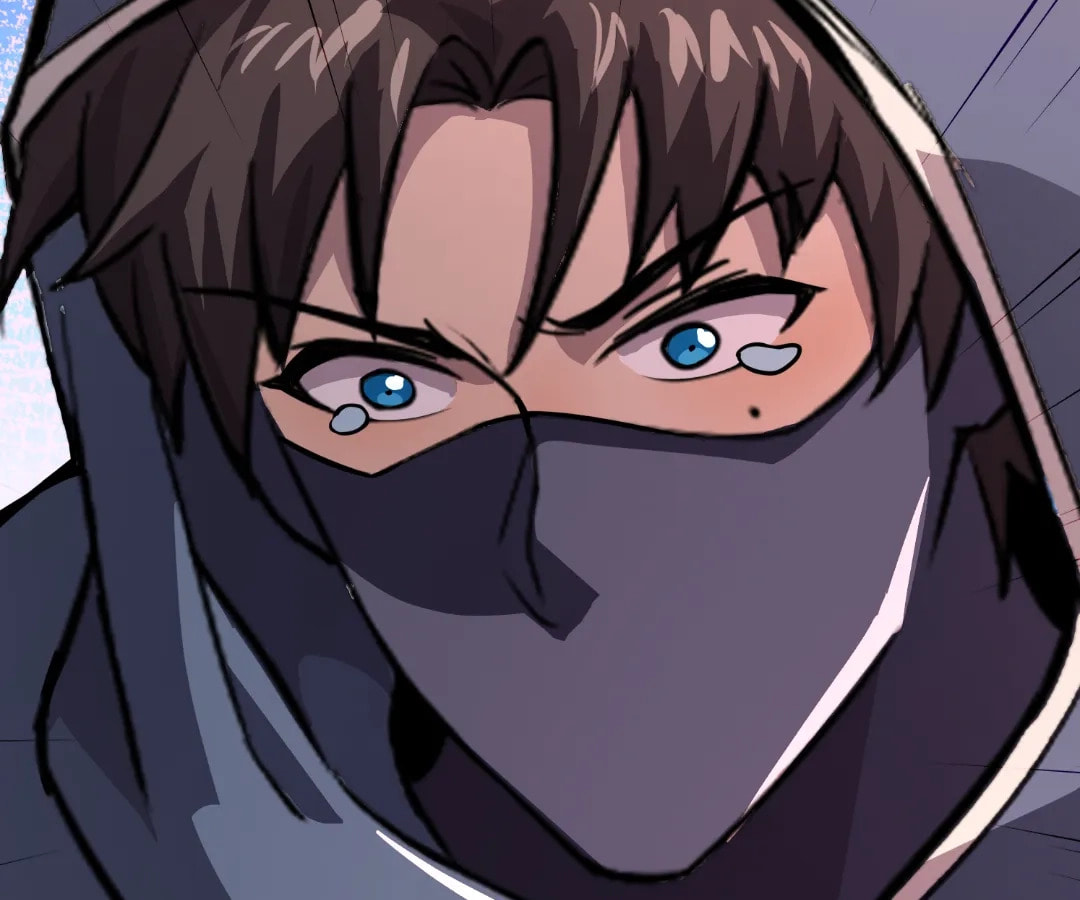 SSS-Rank Lone Summoner Chapter 215 page 14 - 