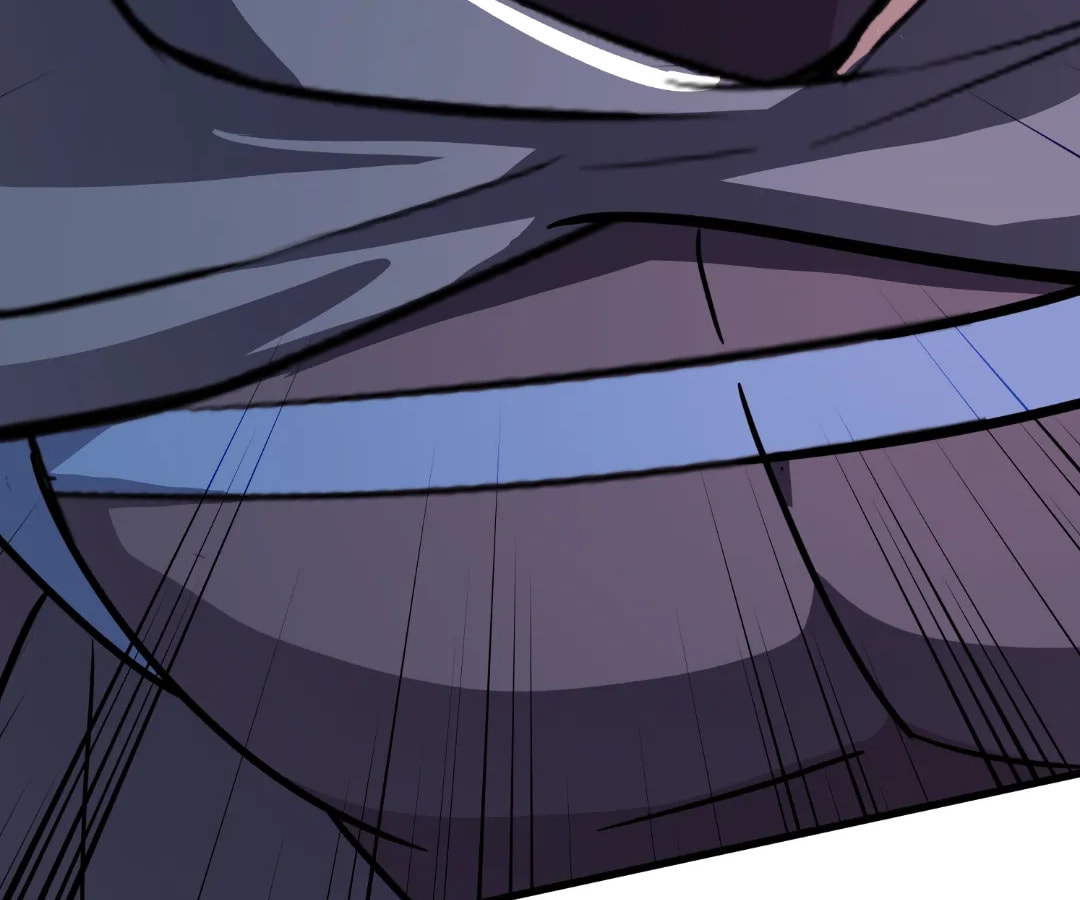 SSS-Rank Lone Summoner Chapter 215 page 15 - 